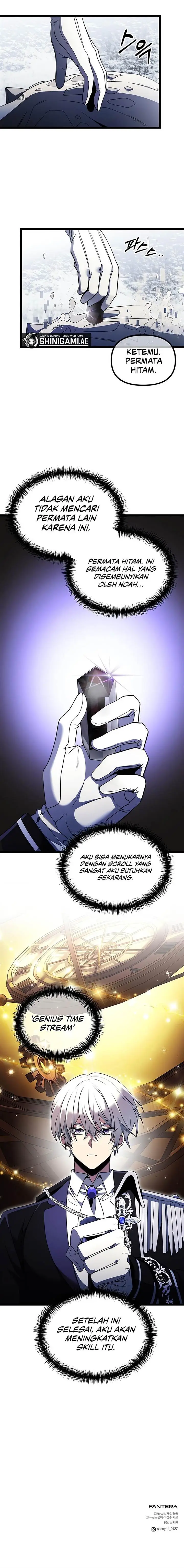 image-komik-terminally-ill-genius-dark-knight-chapter-39-13/14