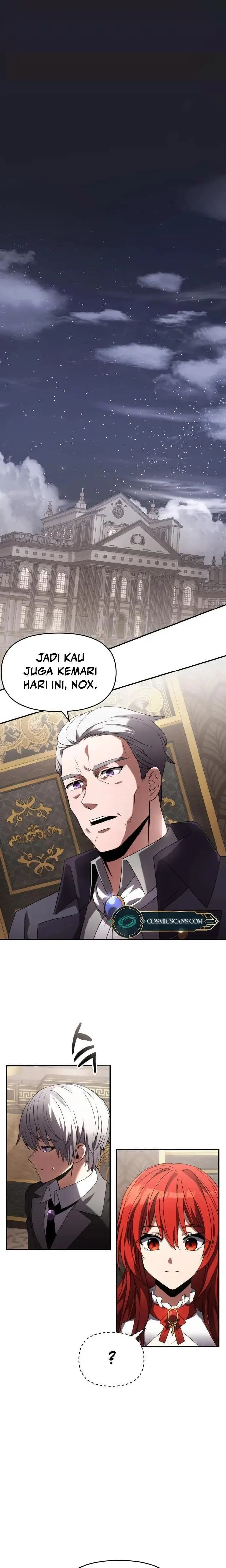 image-komik-terminally-ill-genius-dark-knight-chapter-4-0/30