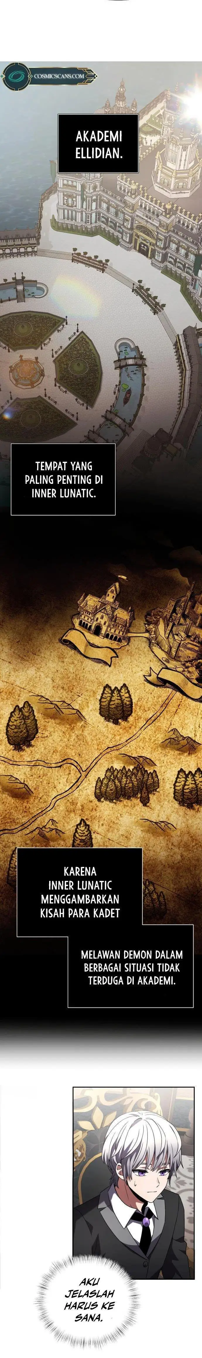 image-komik-terminally-ill-genius-dark-knight-chapter-4-3/30