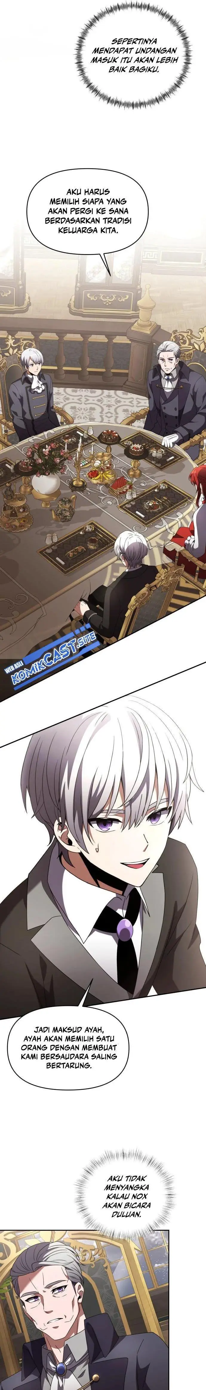 image-komik-terminally-ill-genius-dark-knight-chapter-4-6/30