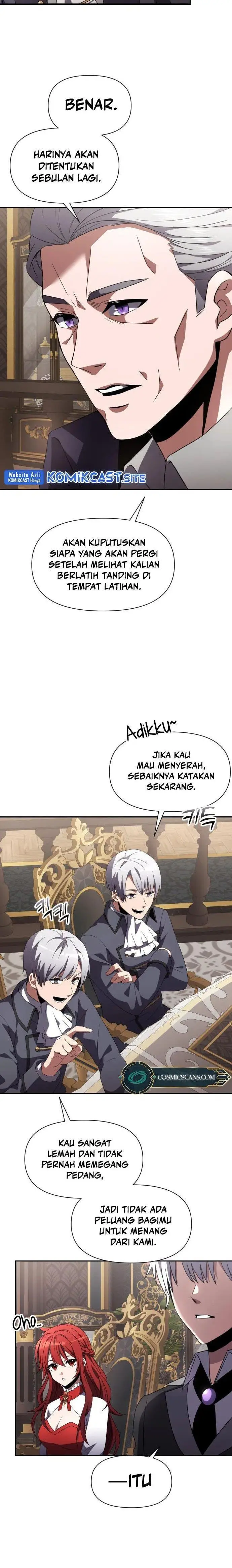 image-komik-terminally-ill-genius-dark-knight-chapter-4-7/30