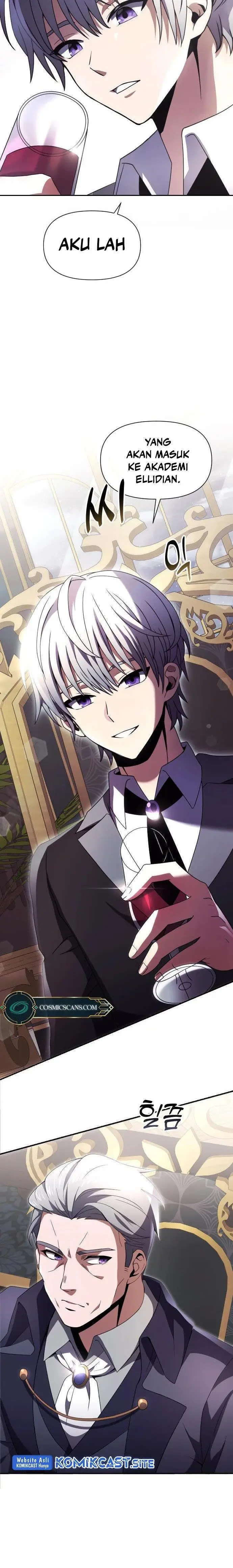 image-komik-terminally-ill-genius-dark-knight-chapter-4-9/30