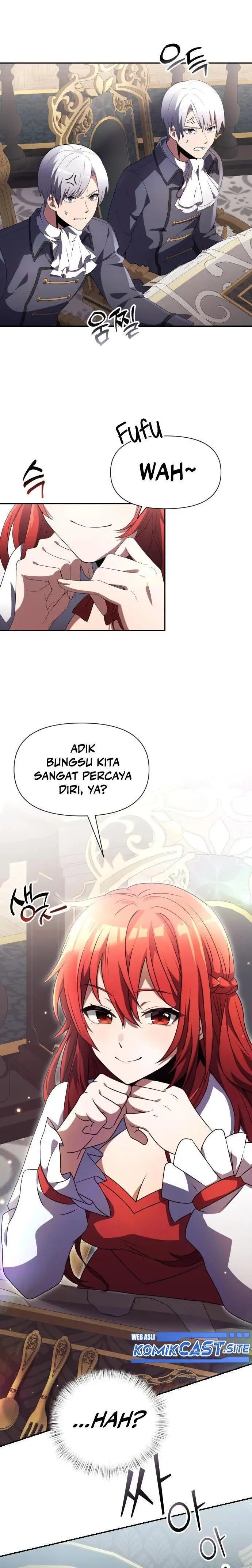 image-komik-terminally-ill-genius-dark-knight-chapter-4-10/30