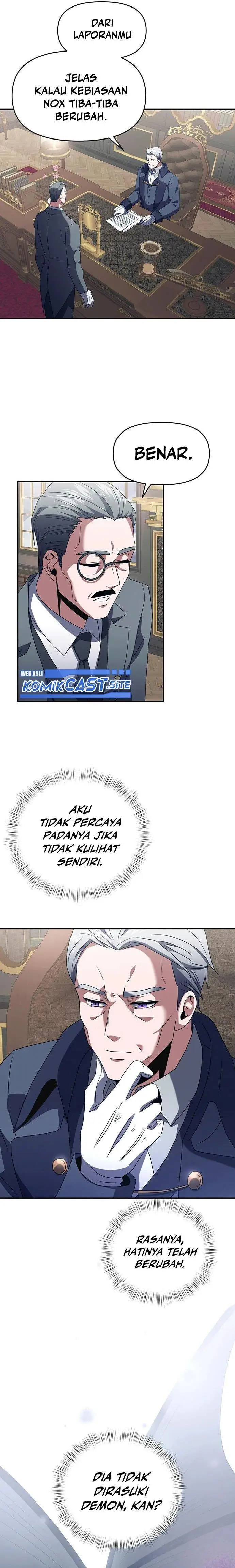 image-komik-terminally-ill-genius-dark-knight-chapter-4-12/30