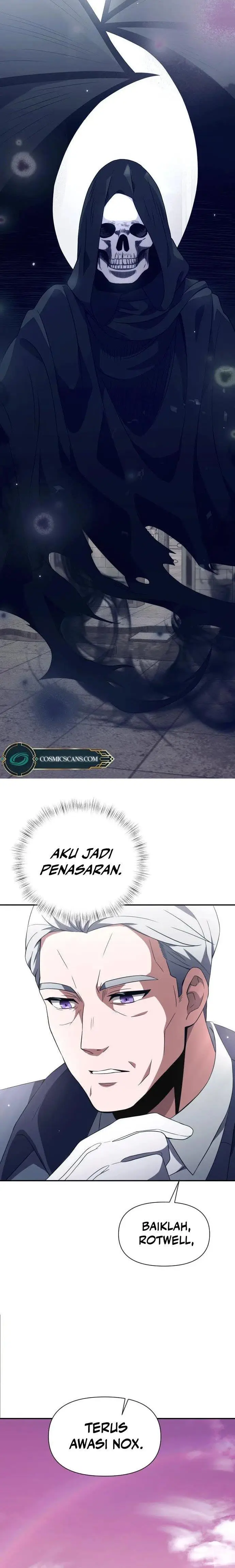 image-komik-terminally-ill-genius-dark-knight-chapter-4-13/30