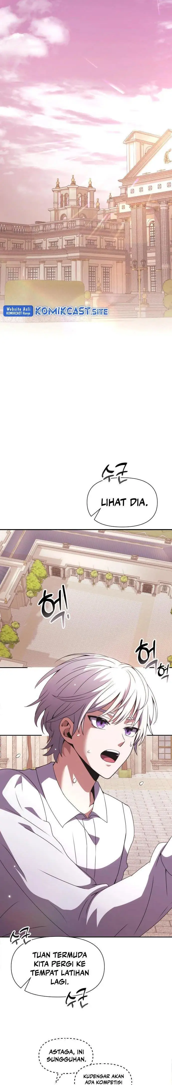 image-komik-terminally-ill-genius-dark-knight-chapter-4-14/30