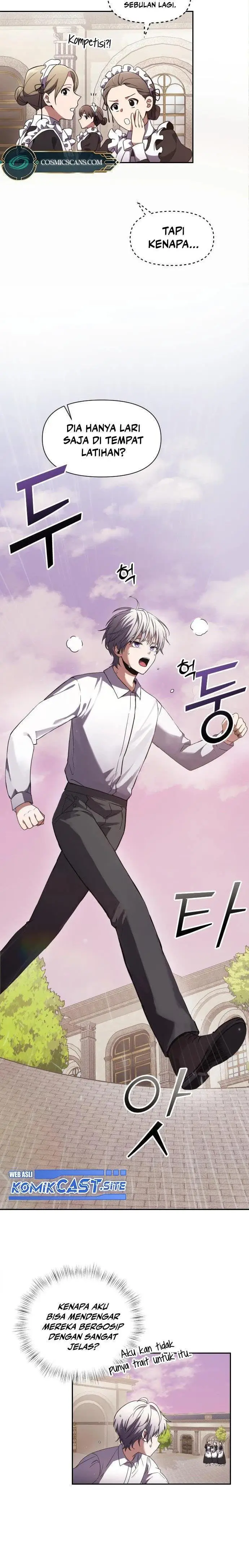 image-komik-terminally-ill-genius-dark-knight-chapter-4-15/30