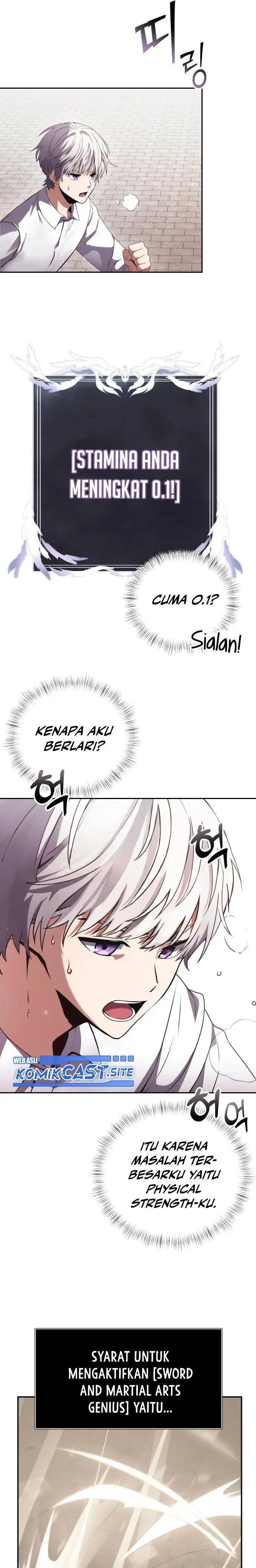 image-komik-terminally-ill-genius-dark-knight-chapter-4-16/30