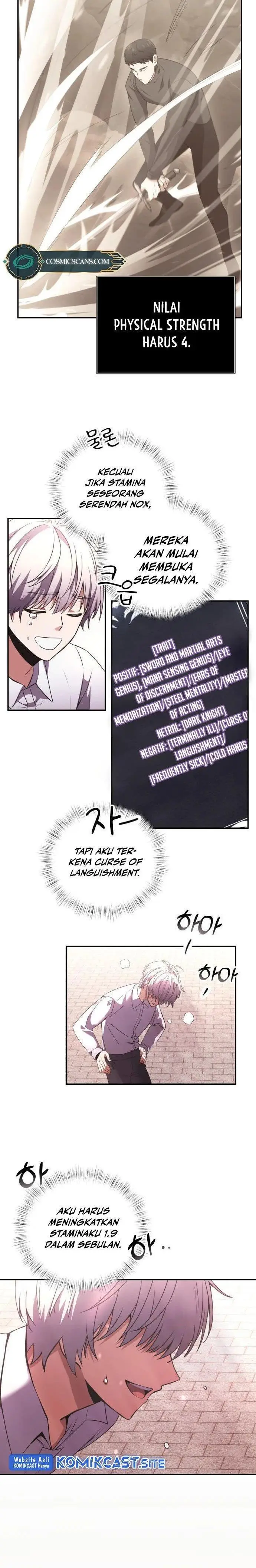 image-komik-terminally-ill-genius-dark-knight-chapter-4-17/30