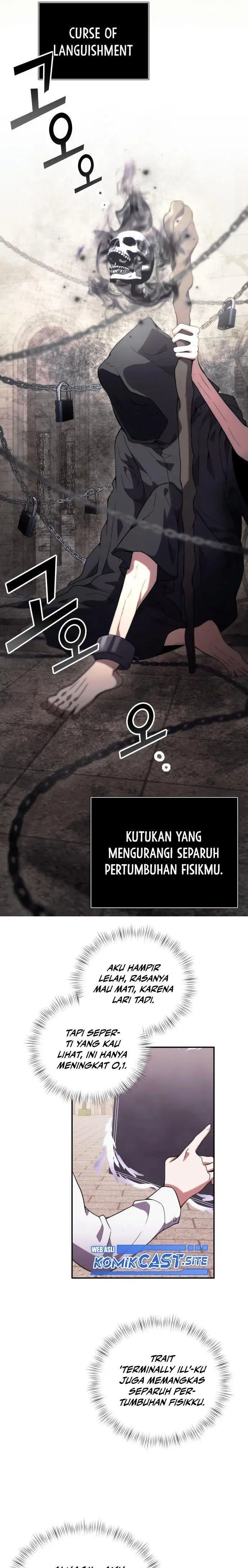 image-komik-terminally-ill-genius-dark-knight-chapter-4-18/30