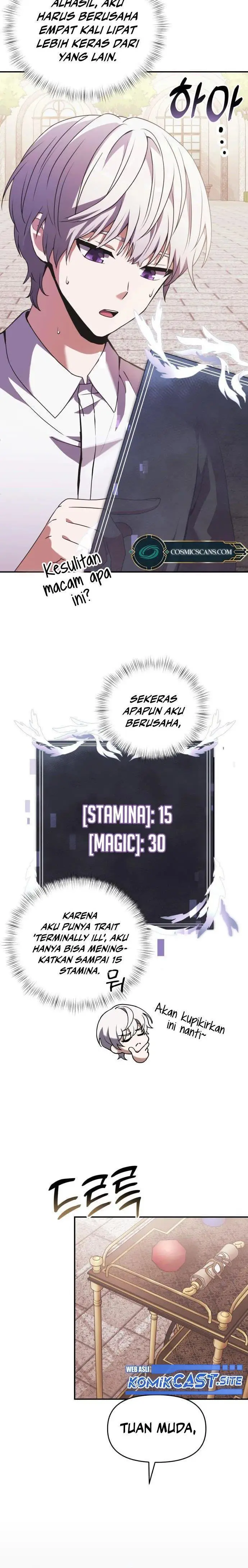 image-komik-terminally-ill-genius-dark-knight-chapter-4-19/30