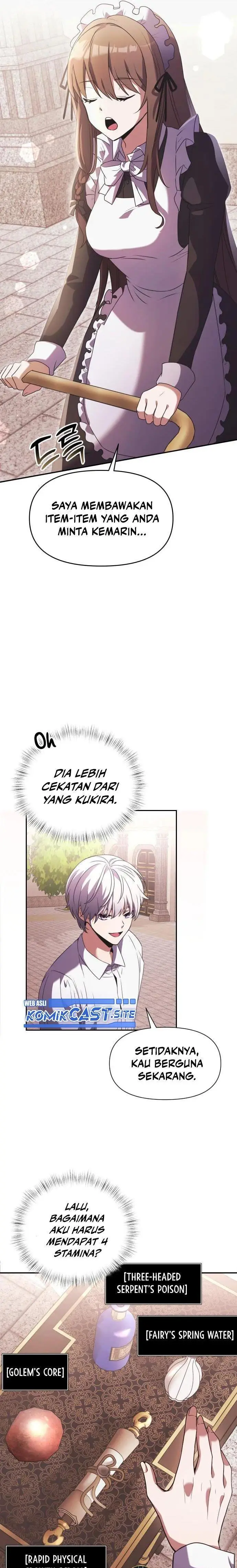 image-komik-terminally-ill-genius-dark-knight-chapter-4-20/30