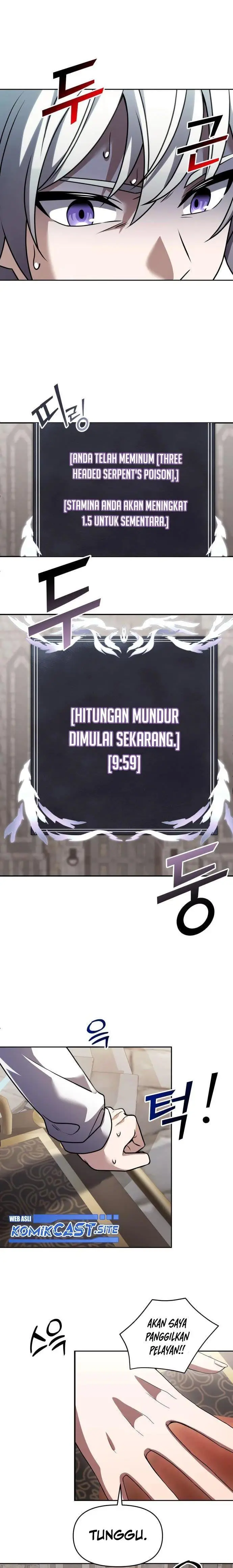 image-komik-terminally-ill-genius-dark-knight-chapter-4-24/30