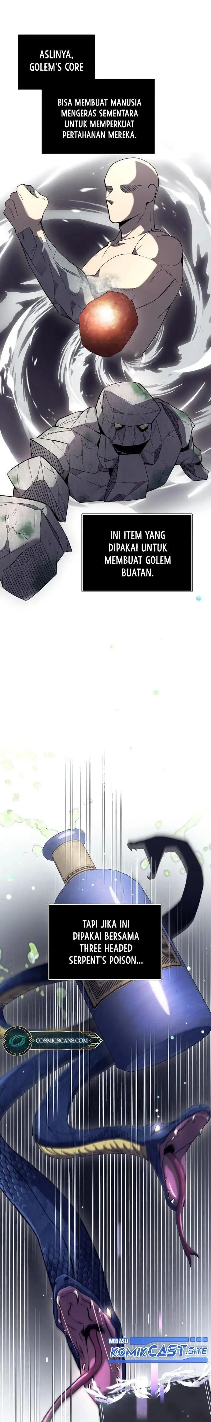 image-komik-terminally-ill-genius-dark-knight-chapter-4-26/30