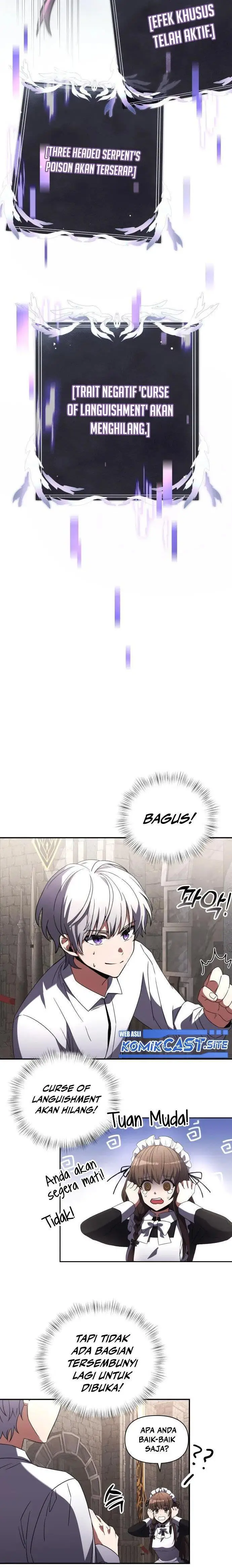 image-komik-terminally-ill-genius-dark-knight-chapter-4-27/30