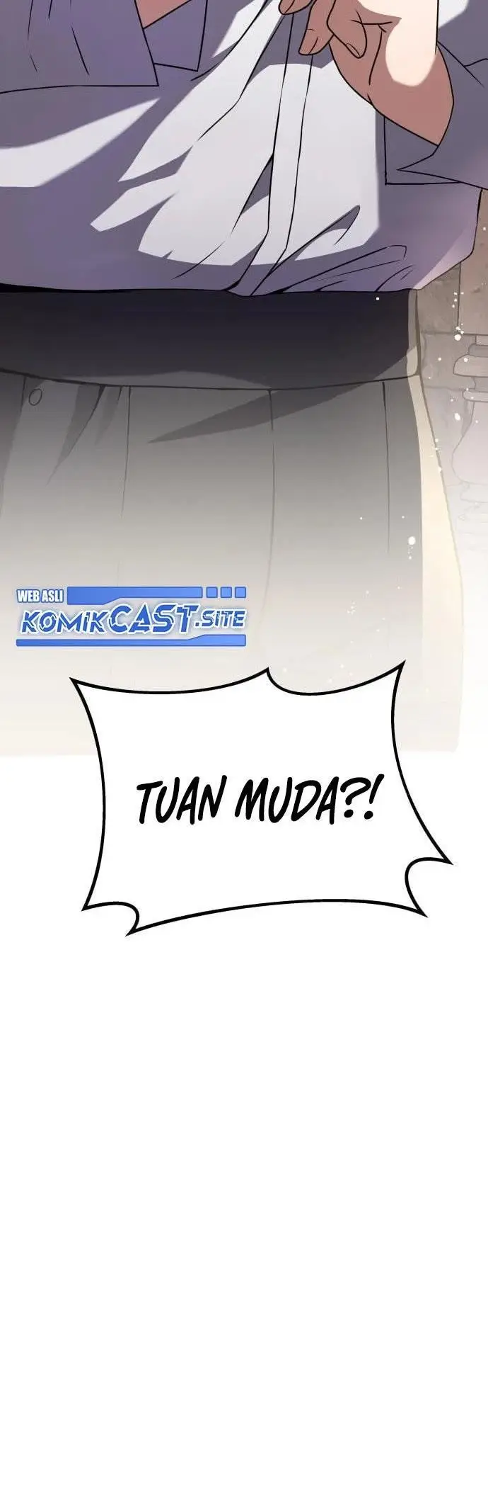 image-komik-terminally-ill-genius-dark-knight-chapter-4-29/30