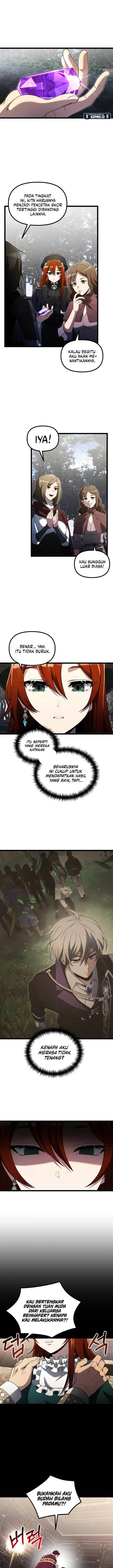 image-komik-terminally-ill-genius-dark-knight-chapter-40-0/16