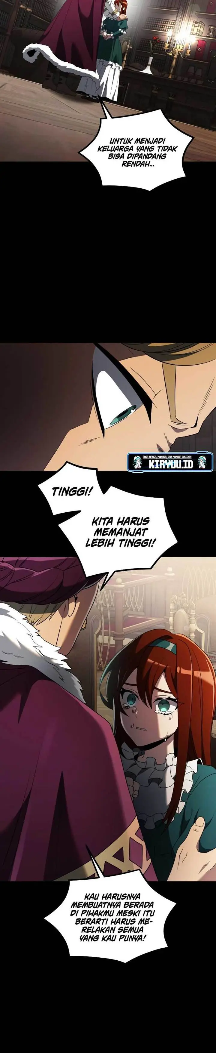 image-komik-terminally-ill-genius-dark-knight-chapter-40-1/16