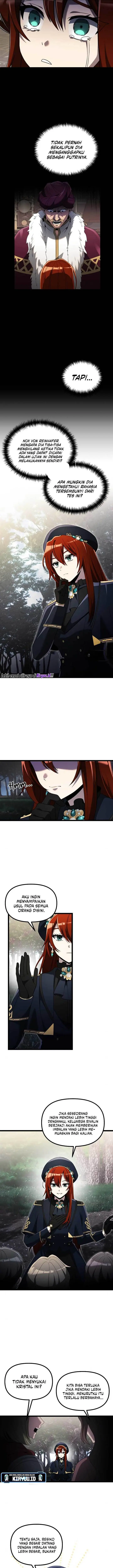 image-komik-terminally-ill-genius-dark-knight-chapter-40-2/16