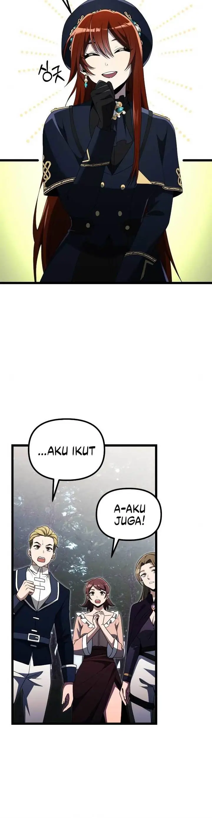 image-komik-terminally-ill-genius-dark-knight-chapter-40-3/16