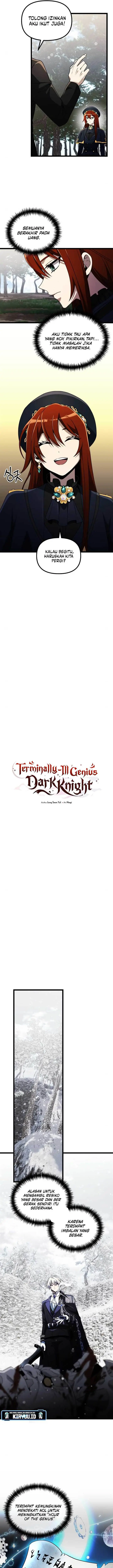 image-komik-terminally-ill-genius-dark-knight-chapter-40-4/16