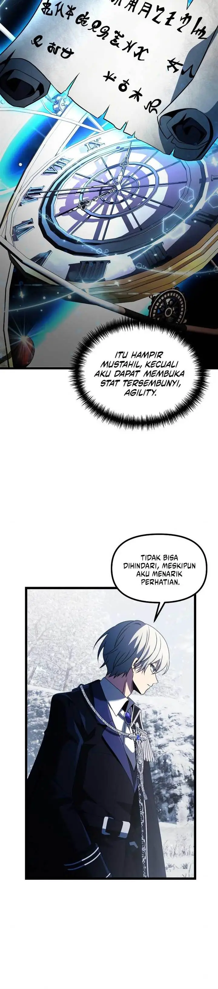 image-komik-terminally-ill-genius-dark-knight-chapter-40-5/16