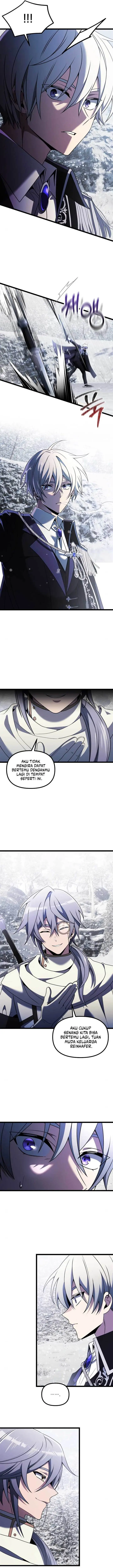 image-komik-terminally-ill-genius-dark-knight-chapter-40-6/16