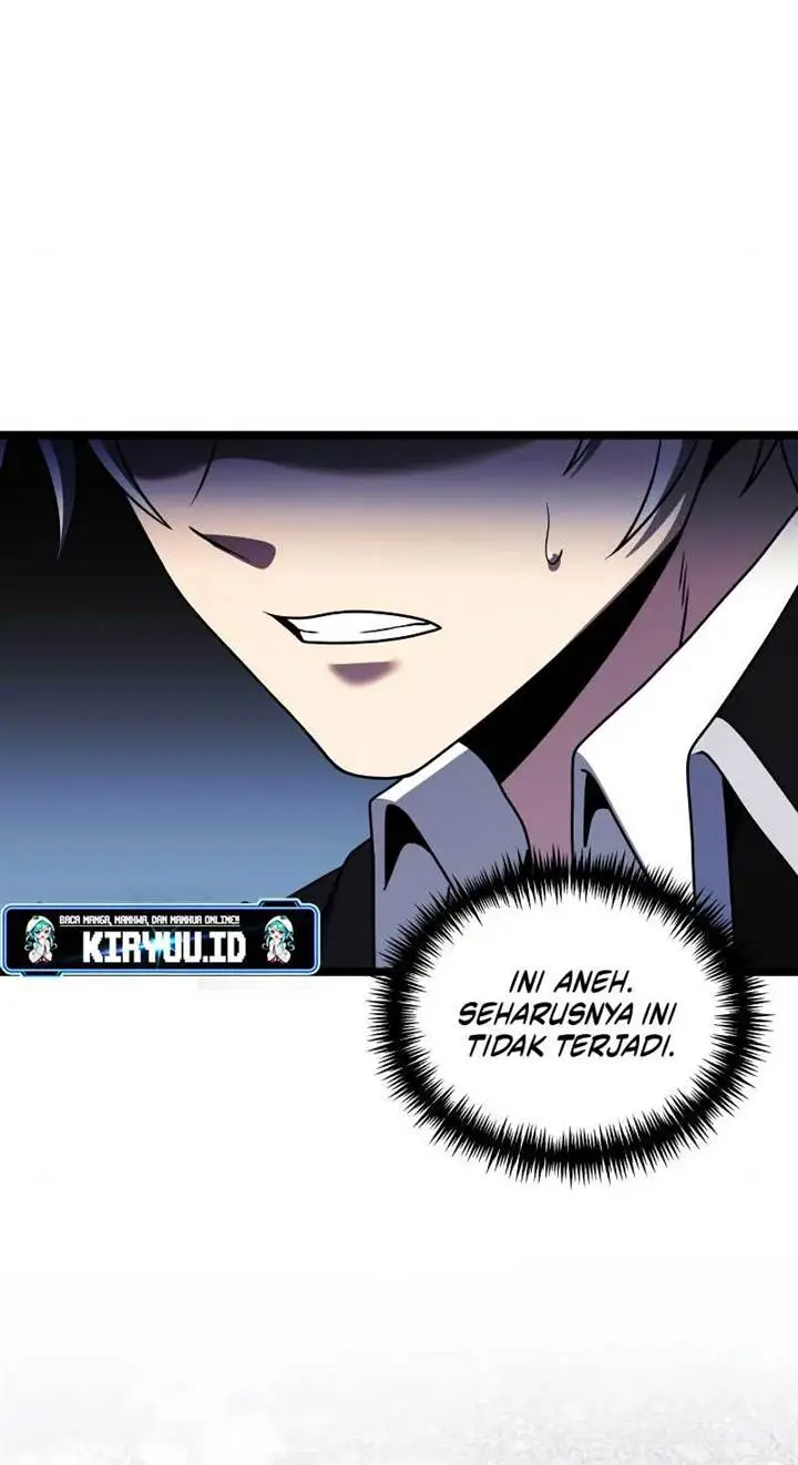 image-komik-terminally-ill-genius-dark-knight-chapter-40-7/16