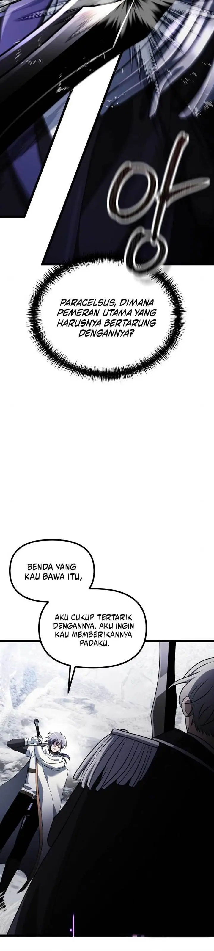 image-komik-terminally-ill-genius-dark-knight-chapter-40-9/16
