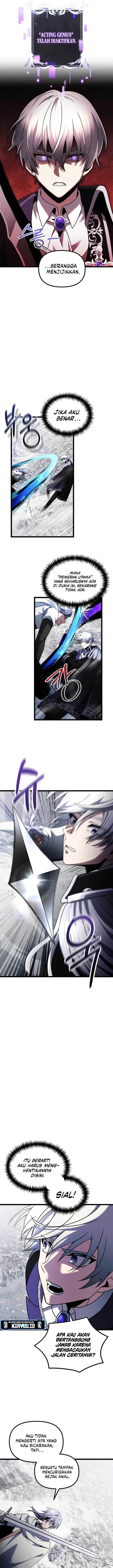 image-komik-terminally-ill-genius-dark-knight-chapter-40-10/16