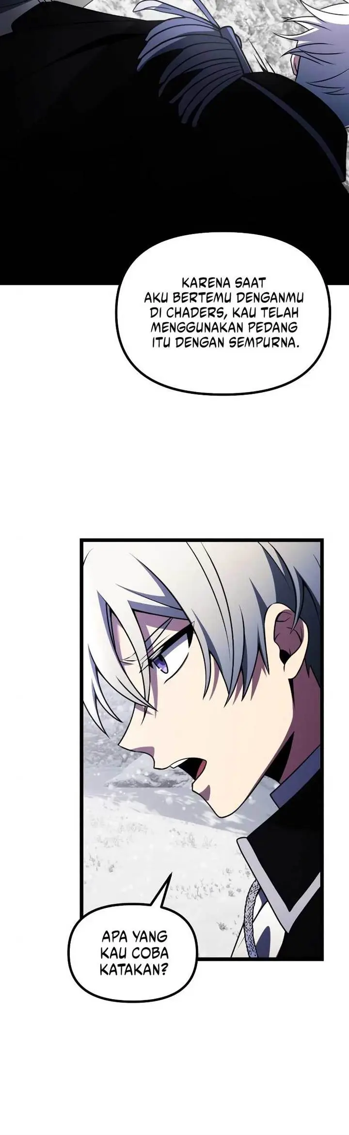 image-komik-terminally-ill-genius-dark-knight-chapter-40-11/16