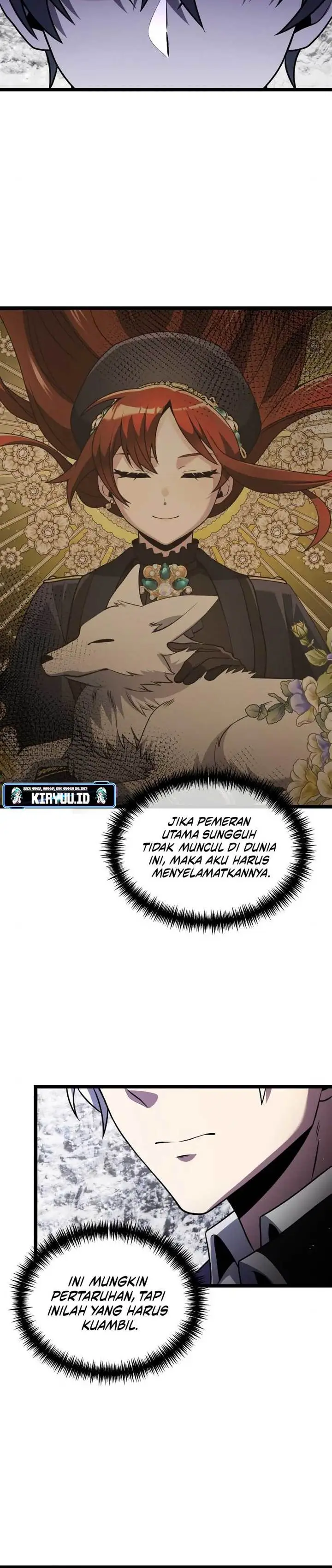 image-komik-terminally-ill-genius-dark-knight-chapter-40-13/16
