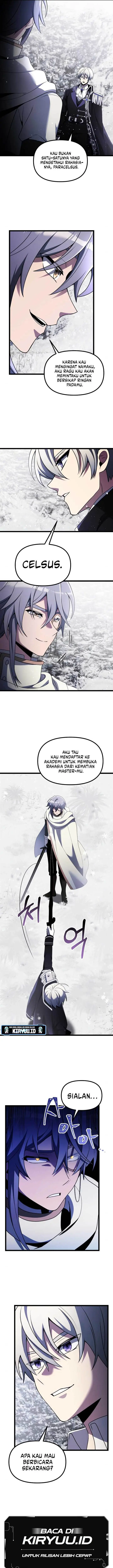 image-komik-terminally-ill-genius-dark-knight-chapter-40-14/16