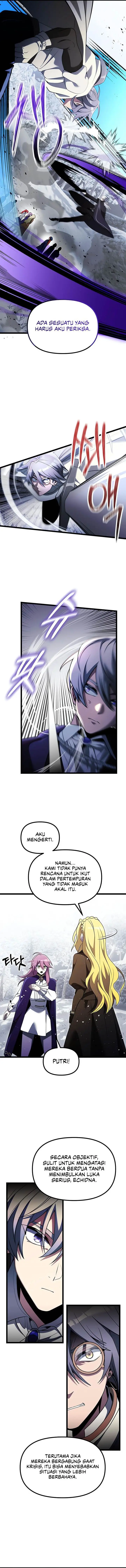 image-komik-terminally-ill-genius-dark-knight-chapter-41-1/16