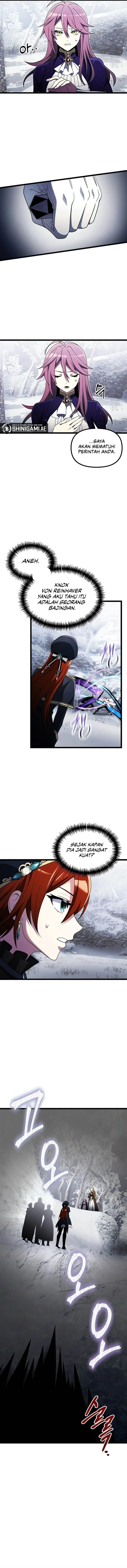 image-komik-terminally-ill-genius-dark-knight-chapter-41-2/16