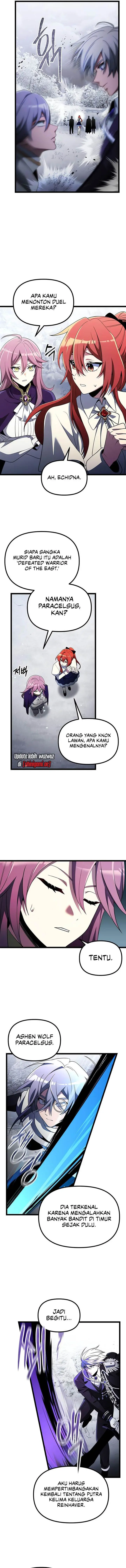 image-komik-terminally-ill-genius-dark-knight-chapter-41-3/16