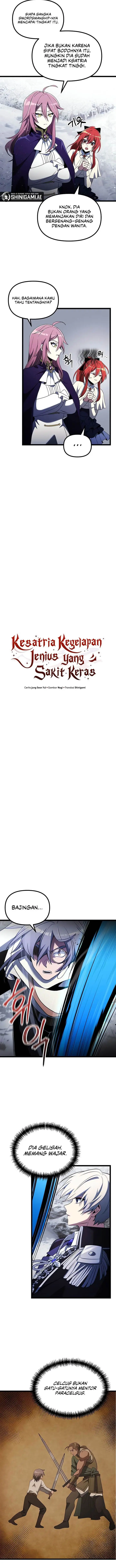 image-komik-terminally-ill-genius-dark-knight-chapter-41-4/16