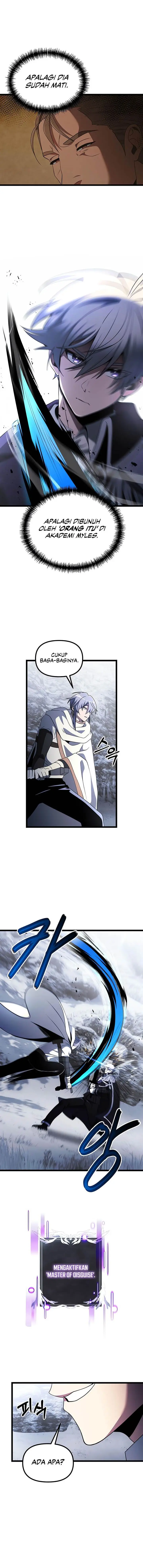 image-komik-terminally-ill-genius-dark-knight-chapter-41-5/16