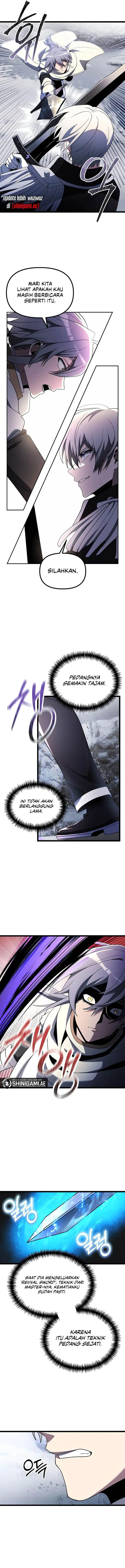 image-komik-terminally-ill-genius-dark-knight-chapter-41-8/16