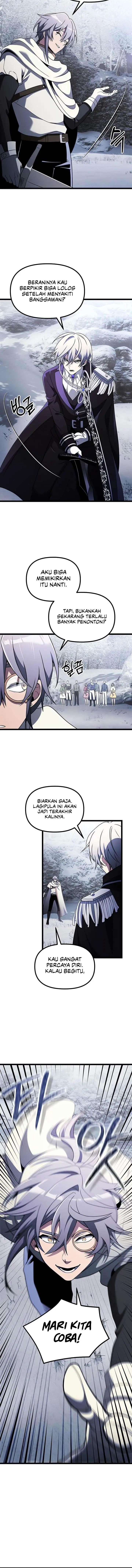 image-komik-terminally-ill-genius-dark-knight-chapter-41-11/16