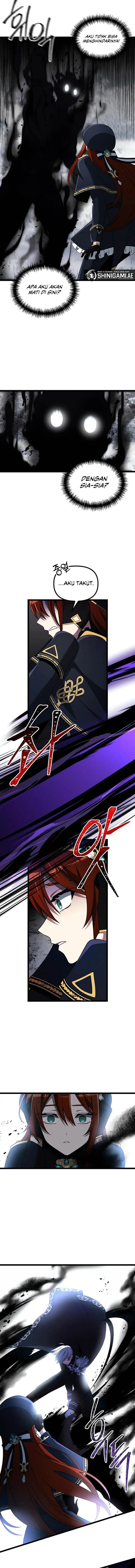 image-komik-terminally-ill-genius-dark-knight-chapter-41-14/16