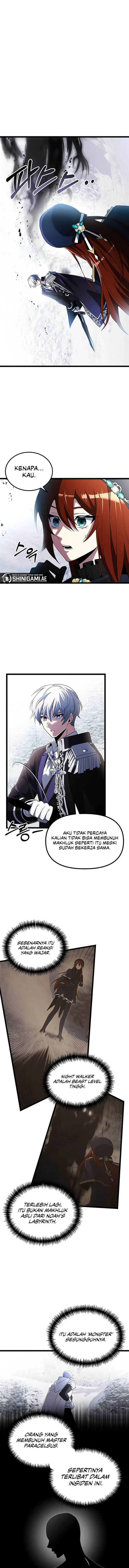 image-komik-terminally-ill-genius-dark-knight-chapter-42-0/14