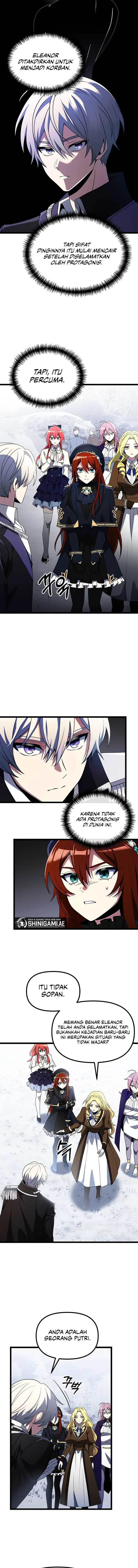 image-komik-terminally-ill-genius-dark-knight-chapter-42-1/14