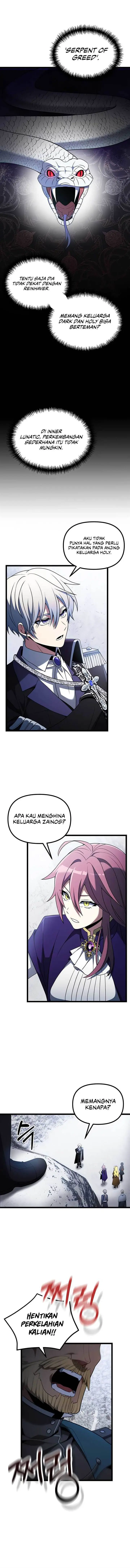 image-komik-terminally-ill-genius-dark-knight-chapter-42-3/14