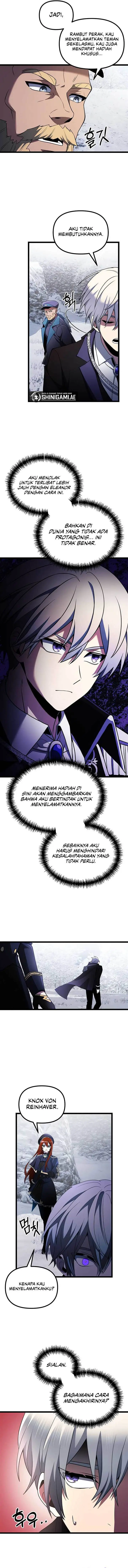 image-komik-terminally-ill-genius-dark-knight-chapter-42-6/14
