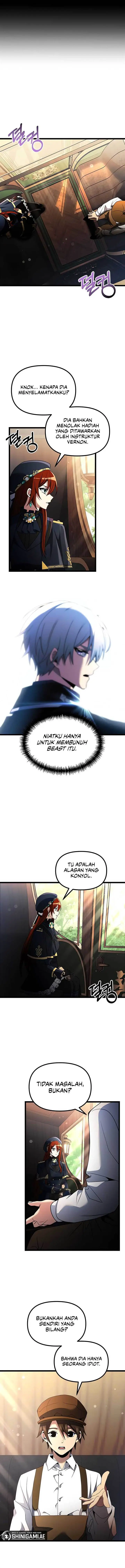 image-komik-terminally-ill-genius-dark-knight-chapter-42-8/14
