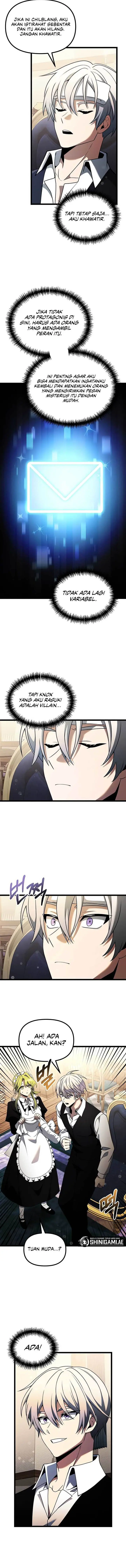 image-komik-terminally-ill-genius-dark-knight-chapter-42-11/14