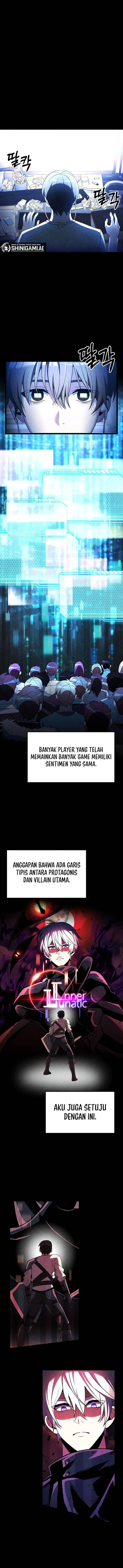 image-komik-terminally-ill-genius-dark-knight-chapter-43-0/16