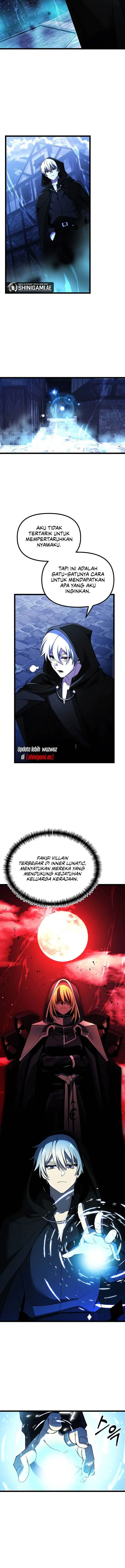 image-komik-terminally-ill-genius-dark-knight-chapter-43-3/16