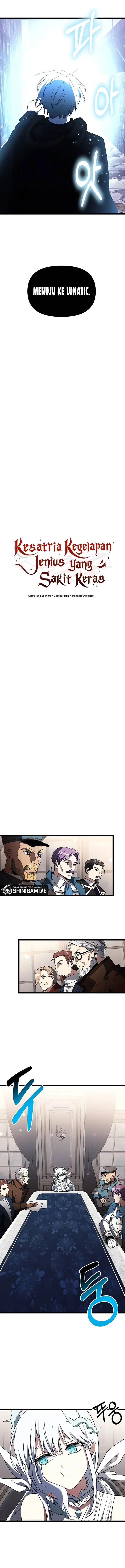 image-komik-terminally-ill-genius-dark-knight-chapter-43-4/16